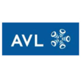 AVL France SAS