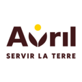 Avril