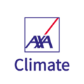 AXA Climate