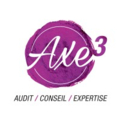 Axe3