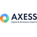 Axess