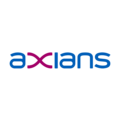 Axians