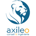 Axileo