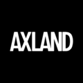 Axland
