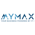 Aymax