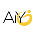 AiYO