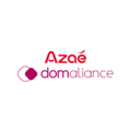 Azaé & Domaliance (A2MICILE)