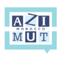Azimut Morocco