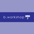 b.workshop