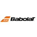 Babolat VS