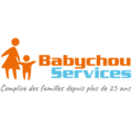 Babychou Services, siège et agences