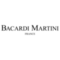 Bacardi - Martini