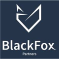 BlackFox Partners