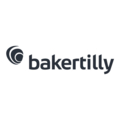 Baker Tilly France
