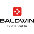 Baldwin Partners