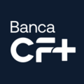 Banca CF+
