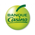 Banque Casino