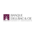 Banque Delubac et Compagnie