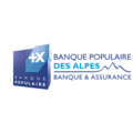 Banque Populaire des Alpes