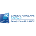 Banque Populaire Occitane