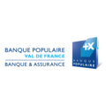 Banque Populaire Val de France