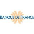 Banque de France