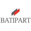 Batipart