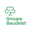 Baudelet Holding