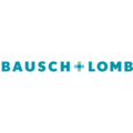 Bausch Lomb