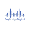 BAYBRIDGEDIGITAL