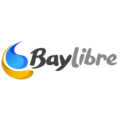 Baylibre