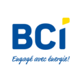 BCI