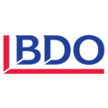 BDO Luxembourg
