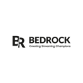 Bedrock