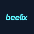 BEELIX