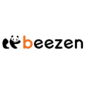 Beezen