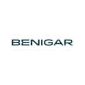 Benigar Corporación