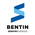Bentin