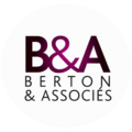 Berton & Associés