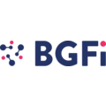 BGFi Consulting