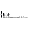 Bibliotheque Nationale de France