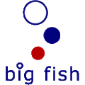 Big Fish