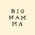 Big Mamma