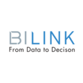 Bilink Solutions