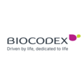 Biocodex