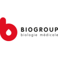 Biogroup