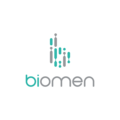 Biomen