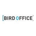 Bird office
