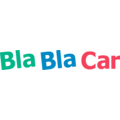 BlaBlaCar