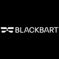 BlackBart